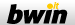 Bwin Poker